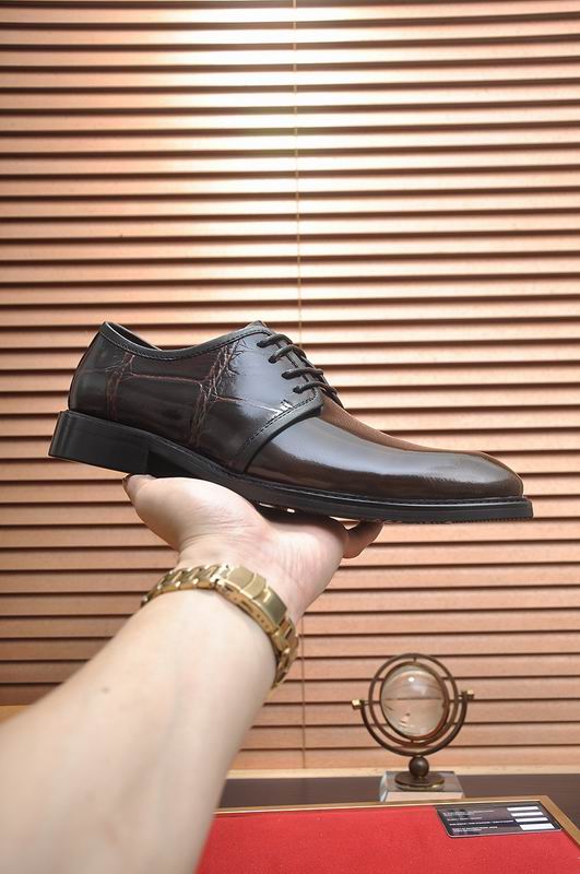 LV sz38-45 mnf12 (6)
